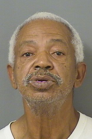 EDWARD FRANKLIN ROLLINS Results from Palm Beach County Florida for EDWARD FRANKLIN ROLLINS EDWARD FRANKLIN ROLLINS Results from Palm Beach County Florida for EDWARD FRANKLIN ROLLINS