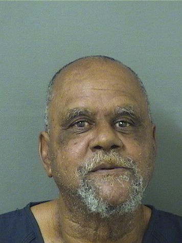  SAMUEL RICHARD WAY Photo For  SAMUEL RICHARD WAY