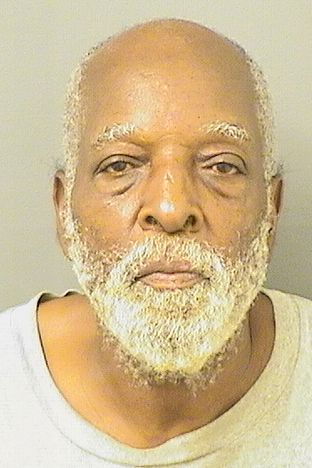  RODERICK BERTRAM BULLARD Results from Palm Beach County Florida for  RODERICK BERTRAM BULLARD