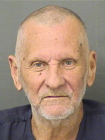  PAUL HERTHUM Photo For  PAUL HERTHUM