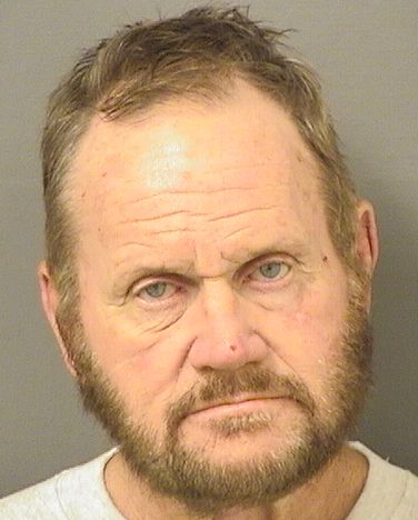  WILLIAM SUMMERS Resultados de la busqueda para Palm Beach County Florida para  WILLIAM SUMMERS