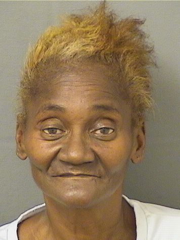  BRENDA LEE HUNTER Resultados de la busqueda para Palm Beach County Florida para  BRENDA LEE HUNTER