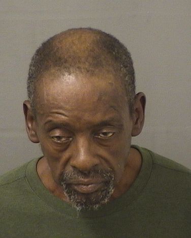  BROOKS DERWARD SWAIN Photo For  BROOKS DERWARD SWAIN