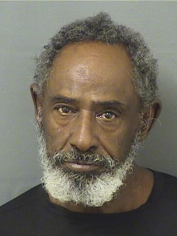  CARL CLAYTON WEBB Results from Palm Beach County Florida for  CARL CLAYTON WEBB