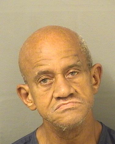  IVAN DARIN MILES Results from Palm Beach County Florida for  IVAN DARIN MILES