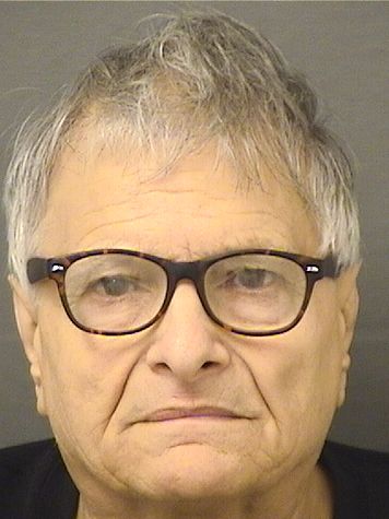  ROBERT RALPH MASUCCI Photo For  ROBERT RALPH MASUCCI