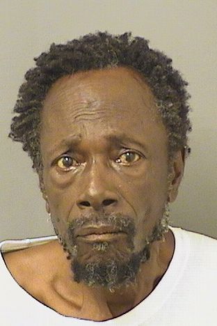  LARRY ALEXANDER JAMES Photo For  LARRY ALEXANDER JAMES