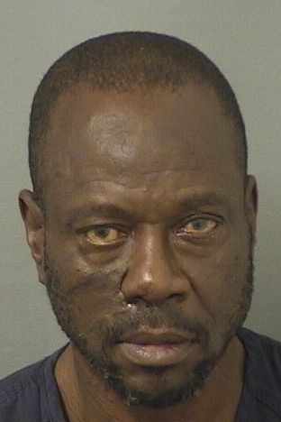 WILLIAM TERRY BURGESS Photos For  WILLIAM TERRY BURGESS  WILLIAM TERRY BURGESS Photo For  WILLIAM TERRY BURGESS