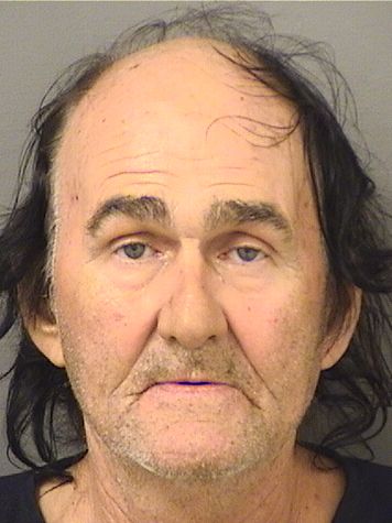  LEONARD ALVIN JONES Results from Palm Beach County Florida for  LEONARD ALVIN JONES