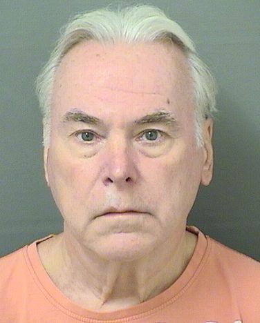  RALPH E FRYMARK Results from Palm Beach County Florida for  RALPH E FRYMARK