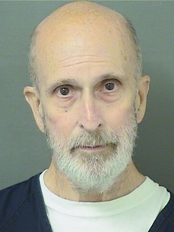 GEORGE ROY Photos For  GEORGE ROY  GEORGE ROY Photo For  GEORGE ROY