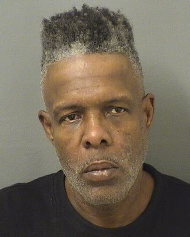  ANTONIO SMITH Results from Palm Beach County Florida for  ANTONIO SMITH