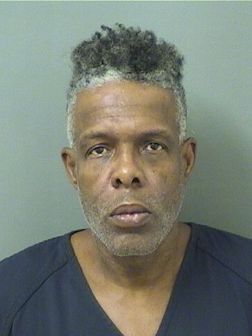  ANTONIO SMITH Results from Palm Beach County Florida for  ANTONIO SMITH