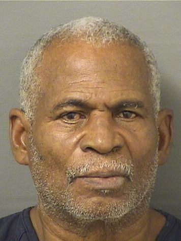  AUGUSTUS B FONTAINE Photo For  AUGUSTUS B FONTAINE