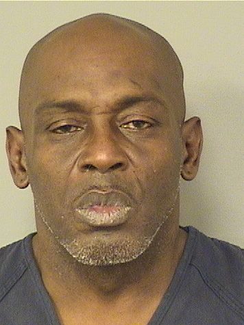  PERNELL MCKELTON Results from Palm Beach County Florida for  PERNELL MCKELTON