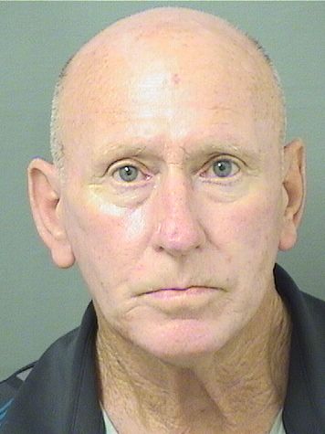  MICHAEL FILLMORE MACE Results from Palm Beach County Florida for  MICHAEL FILLMORE MACE