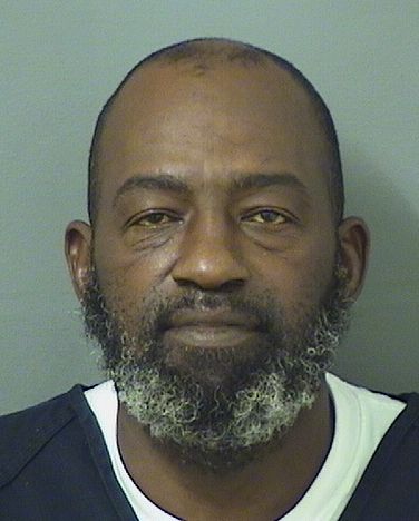 JAMES EDWARD ANDERSON Results from Palm Beach County Florida for JAMES EDWARD ANDERSON JAMES EDWARD ANDERSON Results from Palm Beach County Florida for JAMES EDWARD ANDERSON