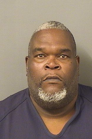  DAVID LEROY PHILLIPS Results from Palm Beach County Florida for  DAVID LEROY PHILLIPS