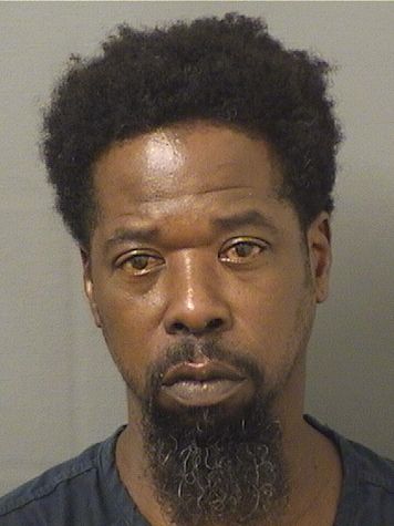  DARREN PRESSLEY Photo For  DARREN PRESSLEY