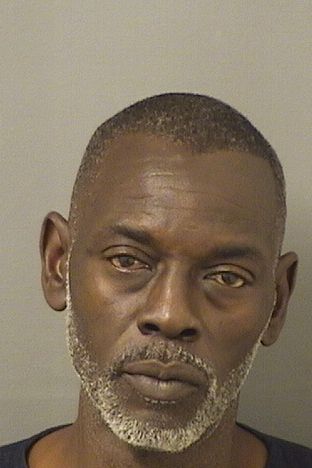  TRACY LEON MAXWELL Results from Palm Beach County Florida for  TRACY LEON MAXWELL