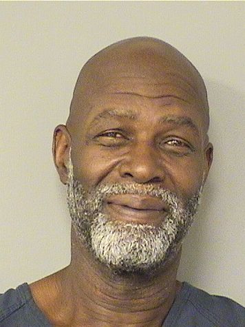  ODIS HARVEY Results from Palm Beach County Florida for  ODIS HARVEY