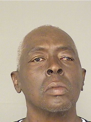  ARTHUR LEE MURPHY Photo