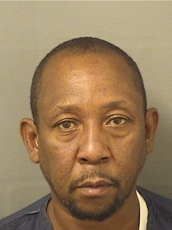  DWIGHT DOUGLAS MOORE Resultados de la busqueda para Palm Beach County Florida para  DWIGHT DOUGLAS MOORE