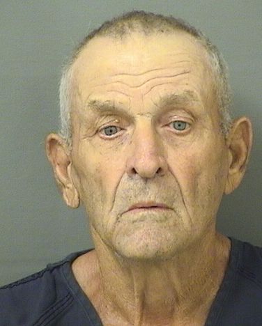  ANTHONY SALAMONE Results from Palm Beach County Florida for  ANTHONY SALAMONE