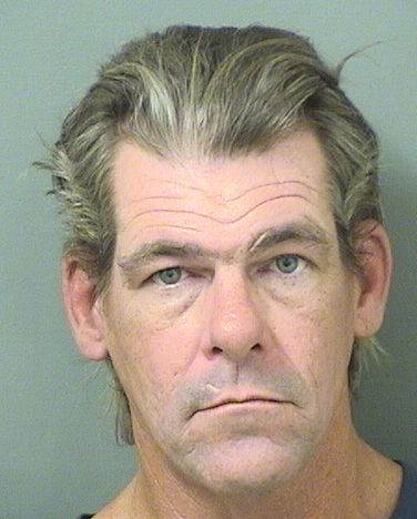  CHRISTOPHER JAMES HARRIS Photo For  CHRISTOPHER JAMES HARRIS