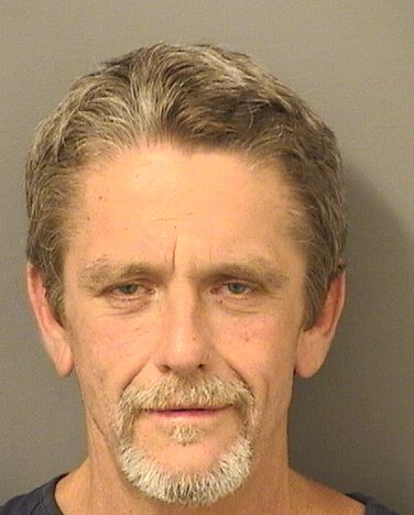  MICHAEL PORTER Results from Palm Beach County Florida for  MICHAEL PORTER