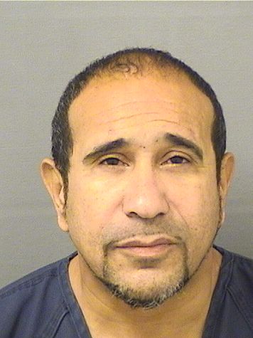  LOUIS TORRES Photo For  LOUIS TORRES