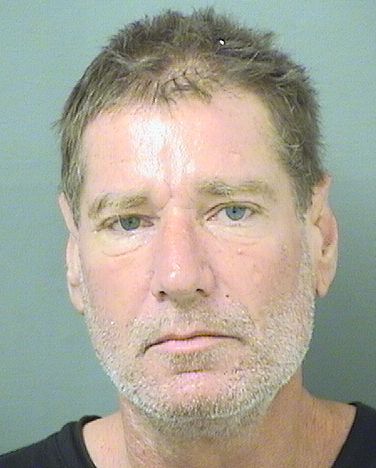  BERLIE JAY WAGONER Photo For  BERLIE JAY WAGONER