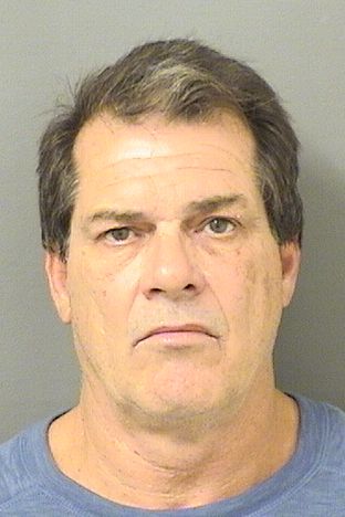  RICHARD MICHAEL BACHOR Resultados de la busqueda para Palm Beach County Florida para  RICHARD MICHAEL BACHOR