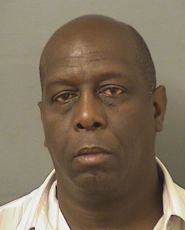 FERRANTE ANTONI SMART Photos For  FERRANTE ANTONI SMART  FERRANTE ANTONI SMART Photo For  FERRANTE ANTONI SMART