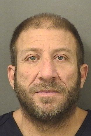  KEVIN RONALD KALBKAUF Photo For  KEVIN RONALD KALBKAUF