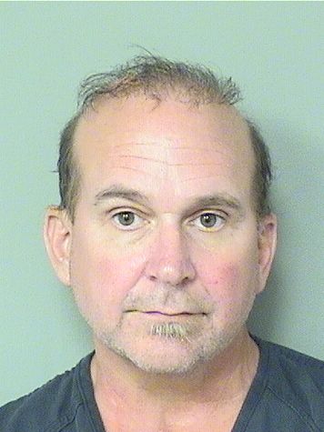  JOSEPH EUGENE MELCHIORI Results from Palm Beach County Florida for  JOSEPH EUGENE MELCHIORI