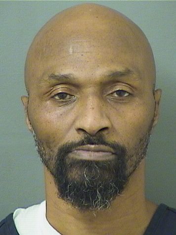  DEREK L KNOWLES Photo For  DEREK L KNOWLES