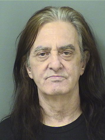  FRANCIS JOSEPH POWERS Photo For  FRANCIS JOSEPH POWERS