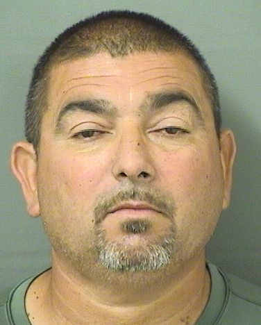  ARNOLD CARDONA Photo For  ARNOLD CARDONA