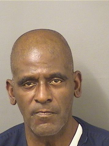 DENNIS SYLVESTER Jr BENT Photos For  DENNIS SYLVESTER Jr BENT  DENNIS SYLVESTER Jr BENT Photo For  DENNIS SYLVESTER Jr BENT