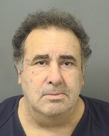  WILLIAM ENVER CURY Results from Palm Beach County Florida for  WILLIAM ENVER CURY