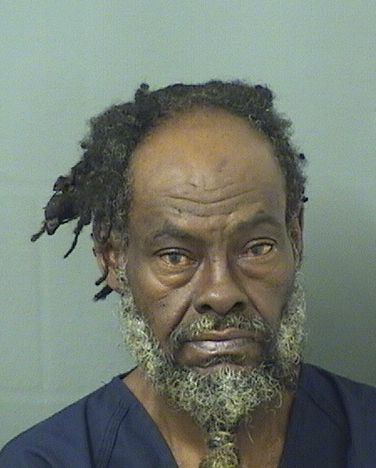  EVERTON M MCGALLON Photo For  EVERTON M MCGALLON