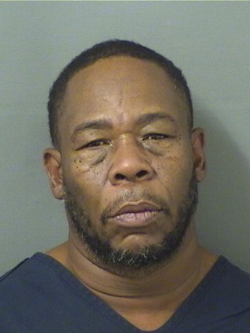  KENYATA JAMELL FLAGG Photo For  KENYATA JAMELL FLAGG