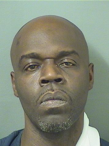  JACOBI TAVARES HUNTER Photo