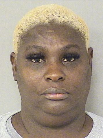  DARLENE GAITOR Photo For  DARLENE GAITOR