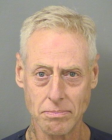  BRADLEY W FERGUSON Photo For  BRADLEY W FERGUSON