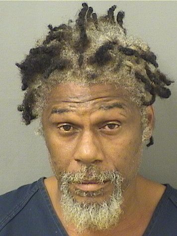  WILLIE JAMES J JONES Results from Palm Beach County Florida for  WILLIE JAMES J JONES