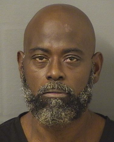 MARLOW GRIFFIN Photos For  MARLOW GRIFFIN  MARLOW GRIFFIN Photo For  MARLOW GRIFFIN