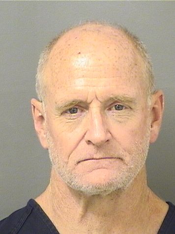  MICHAEL E KELLENBERGER Results from Palm Beach County Florida for  MICHAEL E KELLENBERGER