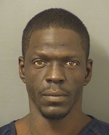  KENDRY TAVARES COLEMAN Photo For  KENDRY TAVARES COLEMAN